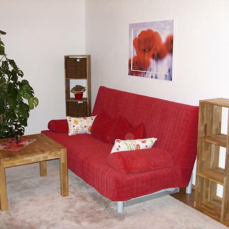 Ferienwohnung Frenkel Freital Extérieur photo