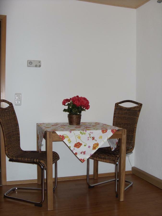 Ferienwohnung Frenkel Freital Extérieur photo