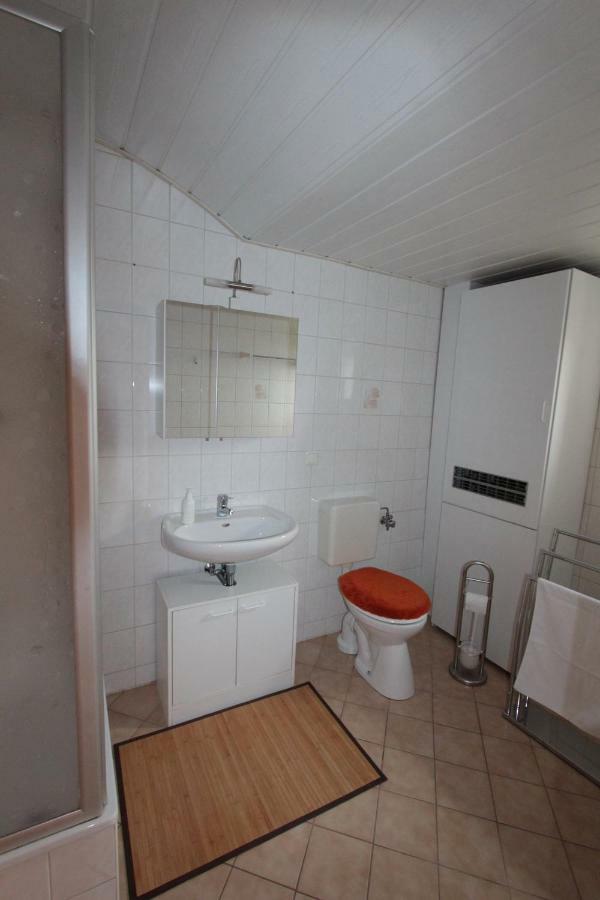 Ferienwohnung Frenkel Freital Extérieur photo